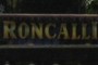 Roncalli