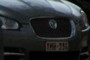 What car is this
