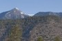 The Peaks !