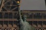 Lady Liberty