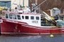 tugboat