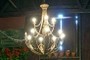 Light