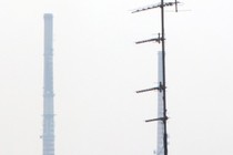 62537-210x140