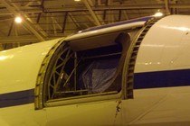 62531-210x140