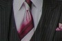 Necktie