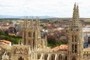Catedral de Burgos
