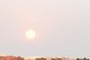 sun