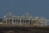 62577-210x140