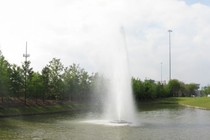 62564-210x140