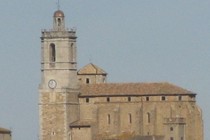 62689-210x140