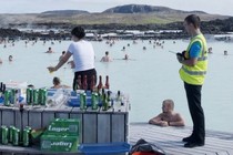 62667-210x140