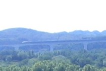 62688-210x140
