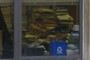 Bigger recycling bin needed