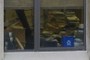 Mark Stehlik's office