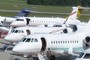 Global Express