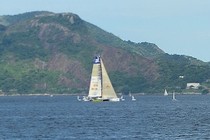 62800-210x140