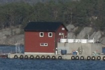 62797-210x140