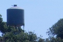 62825-210x140
