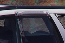 64575-210x140