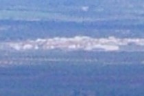 64382-210x140