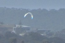 63556-210x140