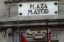 Plaza Mayor