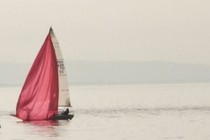 63470-210x140
