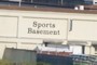 Sports Basement