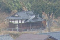 69545-210x140