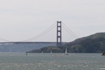 63552-210x140