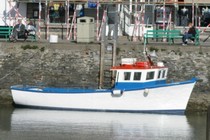 63713-210x140