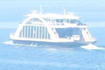 63684-210x140