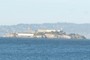 Alcatraz