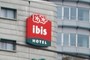 Ibis hotel