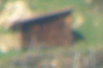 63740-210x140