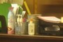 supplies 