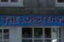 The Lobster Pot