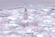 73950-210x140