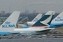 klm