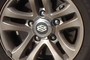 Wheel