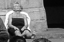 63842-210x140