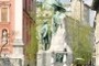 Statue