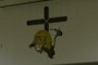 Symbol