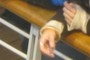beautiful hands