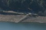 Dewdrop boat launch