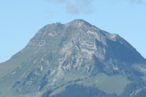 63951-210x140