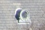 round window