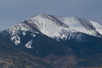 63984-210x140