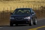 Person in Car