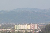 64543-210x140